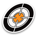 SPYPOINT icon