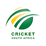 Cover Image of ダウンロード Cricket South Africa 1.0.3 APK