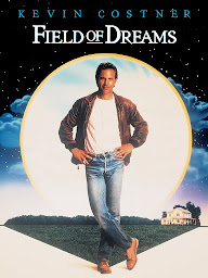 Icon image Field of Dreams