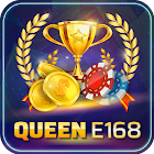 Queen E168 - Đẳng Cấp Tiên Phong 2.0.6