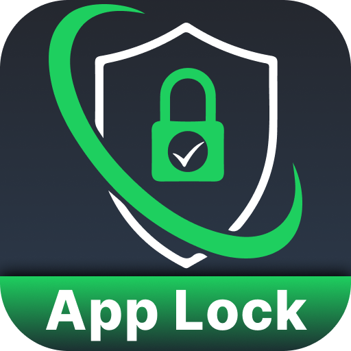 App Lock - Lock apps Master Tải xuống trên Windows