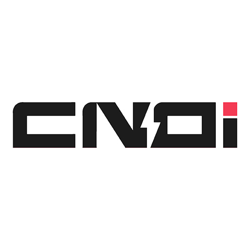 CNOI