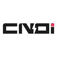 CNOI APK