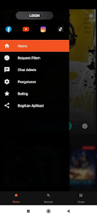 iMuvi Stream APK for Android Download 2