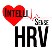Top 11 Health & Fitness Apps Like IntelliSense HRV - Best Alternatives