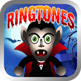 Halloween Ringtones icon