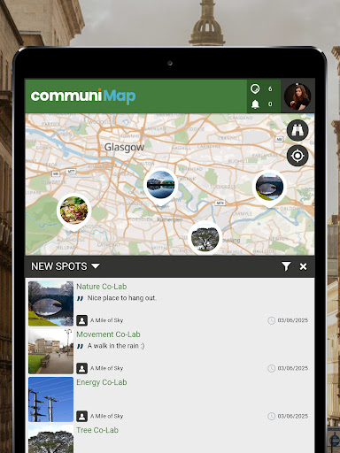 Screenshot 12