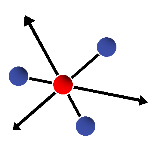 AI SOMA logo