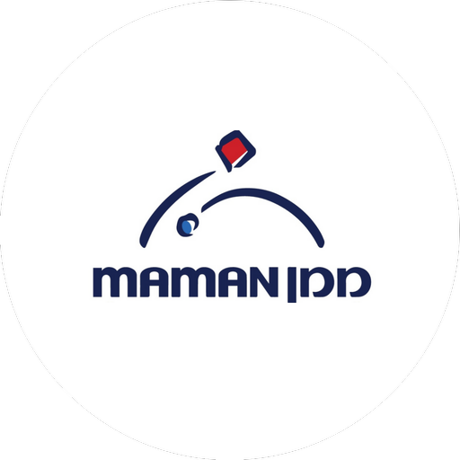 Mamani logo