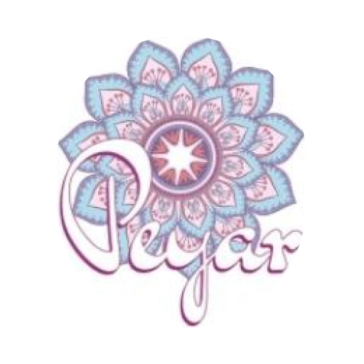 PEYAR YOGA logo