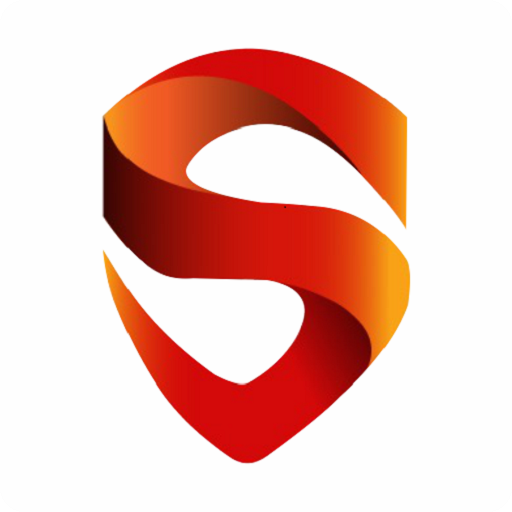 Shreyan Label Editor Logo