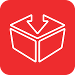 Cover Image of Download BoxPointer  APK