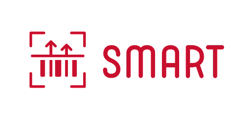 Scanning as a Service