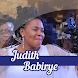 Judith Babirye All Songs - Androidアプリ