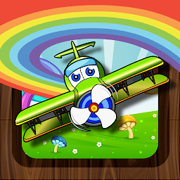 Kiddo Qcm – Kids All in One Pr Mod Apk