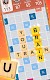 screenshot of Scrabble® GO-Classic Word Game