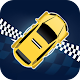 Car Rush Idle Tycoon: Addictive Car Racing Game Download on Windows