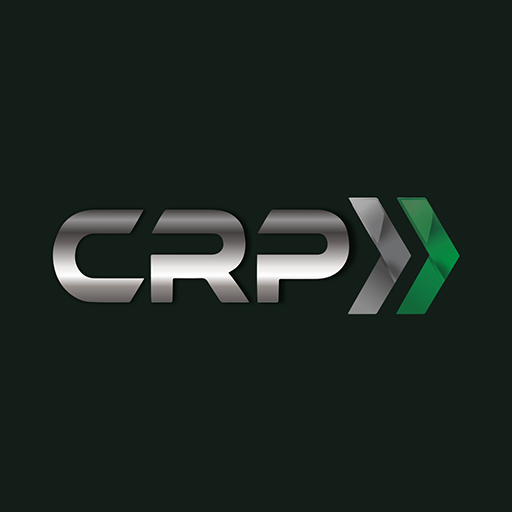 Coach Rhett Performance - AppWisp.com
