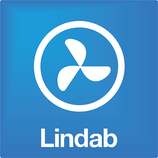 Lindab Vent Tools Download on Windows