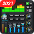 Equalizer Pro - Volume Booster & Bass Booster1.8.0