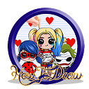 How To Draw Chibi 11.40.2021 Downloader