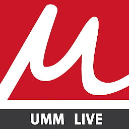 UMM Live: Download & Review