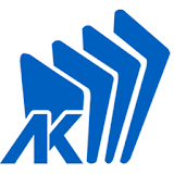 AutoKept - Mileage, Income & Expense Tracking icon