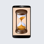 Cover Image of Download Phone Usage Time 1.2.0 APK