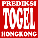 PREDIKSI TOGEL HONGKONG icon