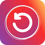 Cover Image of डाउनलोड Photo Recovery - Restore Deleted Pictures 1.0987 APK