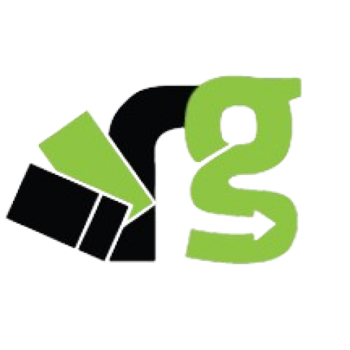 RG Tickets logo