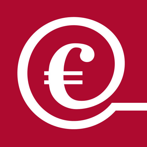 Finolix - Die Finanzenapp logo
