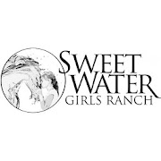 SweetWater Girls Ranch