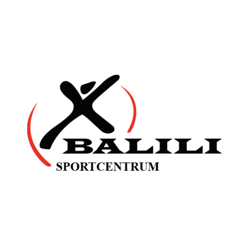 Balili Logo