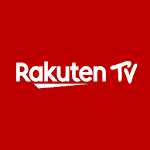 Cover Image of Download Rakuten TV- Movies & TV Series 4.4.1 APK