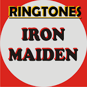 Top 22 Music & Audio Apps Like Ringtone Iron Maiden - Best Alternatives