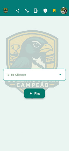 App-voorskou