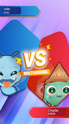 Tout Le Monde Veut Pre... screenshot 12