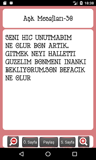 Logo https://play-lh.googleusercontent.com/FO5ML9M0lDQ9He3ltThIWGpl3fOWHKrdTRWMNGgOeeDaQvUe1pENE8sb6-2Wqhmx8Q