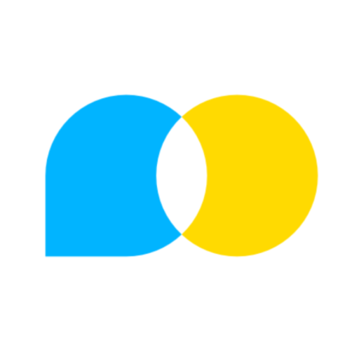 oshimo logo