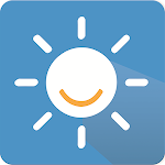 Cover Image of Download SmilesBack 2.4.5 APK