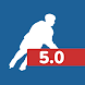 Hockey Statistics - Androidアプリ