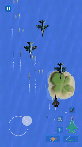 ऐप पूर्वावलोकन