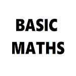 Basic Math Notes Apk