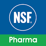 NSF Pharma Apk