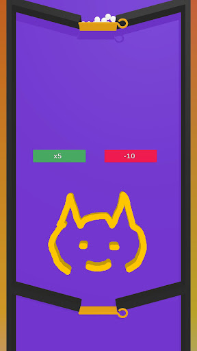 Draw And Collect Screen 3
