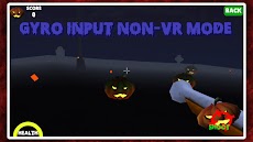 Halloween Hunter - Horror VR |のおすすめ画像3