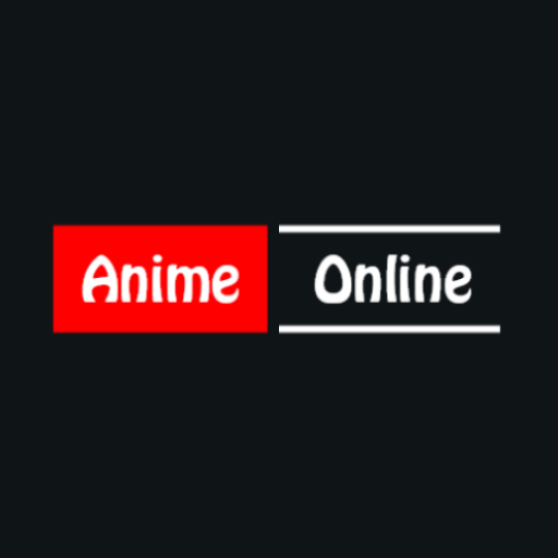 FenixFlv - Kiss Anime en línea