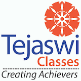 Tejaswi Classes icon