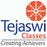 Tejaswi Classes
